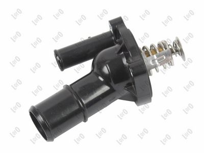 Termostat, chladivo ABAKUS 017-025-0034