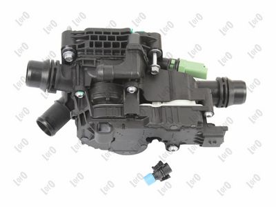 THERMOSTAT KüHLMITTEL