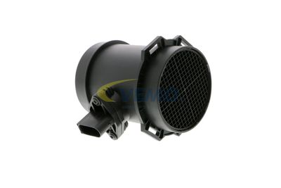 SENZOR DEBIT AER VEMO V20725144 18