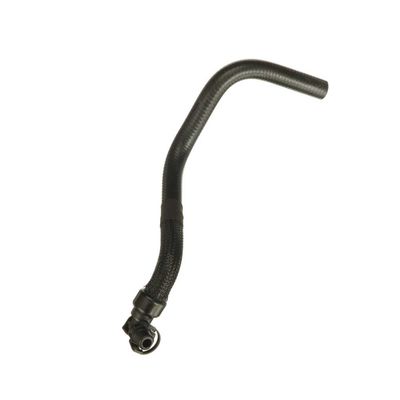 HEIZUNGSSCHLAUCH GATES 021603 69