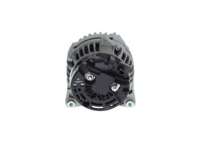 GENERATOR / ALTERNATOR BOSCH 1986A00834 1