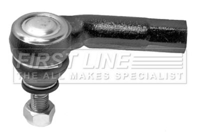 Tie Rod End FIRST LINE FTR4931