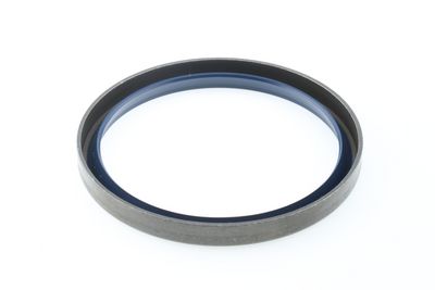 Krukas oliekeerring (60x70/70x7)
