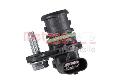 SENSOR NOCKENWELLENPOSITION METZGER AUTOTEILE 0903314 1