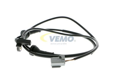 SENSOR RADDREHZAHL VEMO V95720082 17