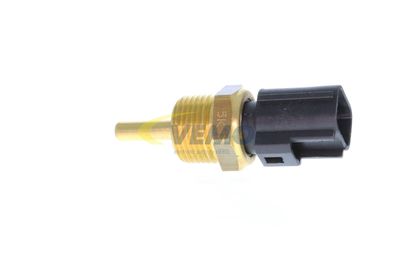 SENSOR KüHLMITTELTEMPERATUR VEMO V37720004 39