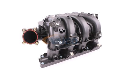 SAUGROHRMODUL VAICO V401325 57