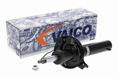 AMORTIZOR VAICO V106980 1