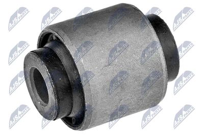 SUPORT TRAPEZ NTY ZTTHD004A 1