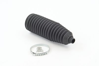 Osłona, system kierowania CONTINENTAL CTAM STB1021