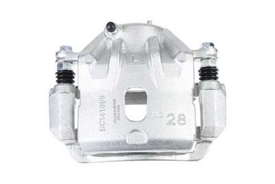 спирачен апарат STELLOX 05-90718-SX