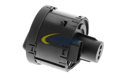 SCHALTER HAUPTLICHT VEMO V10730573 32