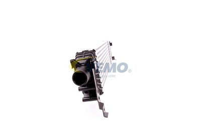 INTERCOOLER COMPRESOR VEMO V25600002 24