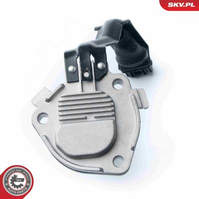 ESEN SKV - Snímač stavu motorového oleja BMW , 17SKV312
