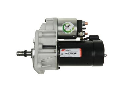 STARTER AS-PL S3119 3