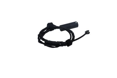 WARNKONTAKT BREMSBELAGVERSCHLEIß BOSCH 1987474946 21