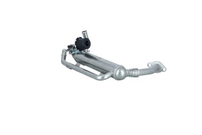 MODUL-EGR NRF 48306 10