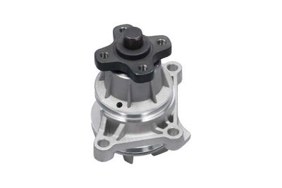 POMPă DE APă RăCIRE MOTOR Kavo Parts SW1908 22