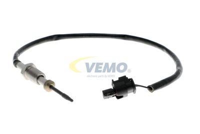 SENZOR TEMPERATURA GAZE EVACUARE VEMO V20720108 5