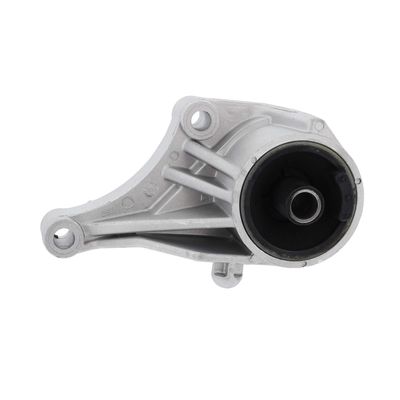 SUPORT MOTOR CORTECO 80001347 47