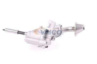 POMPA ULEI VAICO V100484 54