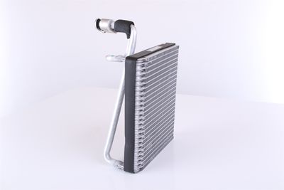 VERDAMPFER KLIMAANLAGE NISSENS 92289 16