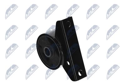 SUPORT MOTOR NTY ZPSMS086 12