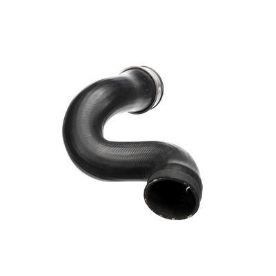 LADELUFTSCHLAUCH GATES 090209 42