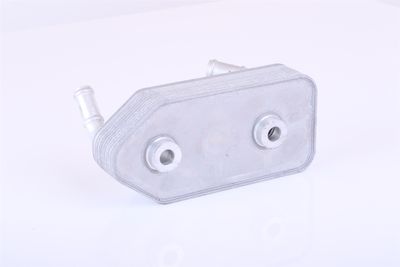 ÖLKüHLER AUTOMATIKGETRIEBE NISSENS 90667 21