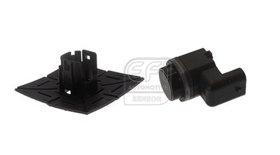 датчик, парктроник EFI AUTOMOTIVE 306032k