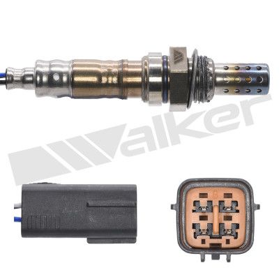 SONDA LAMBDA WALKER PRODUCTS 35034057 4