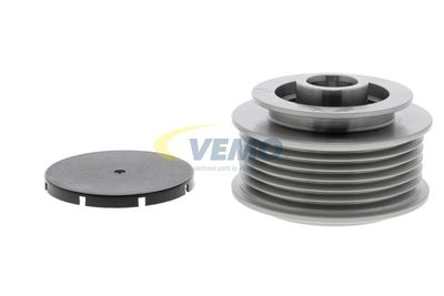 SISTEM ROATA LIBERA GENERATOR VEMO V10230010 25