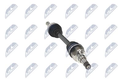 PLANETARA NTY NPWRE189 32