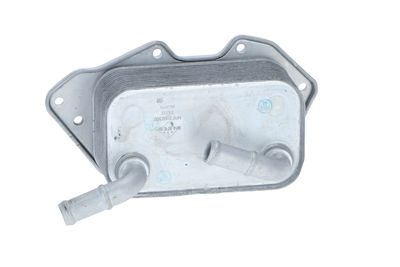 RADIATOR ULEI ULEI MOTOR NRF 31205 43