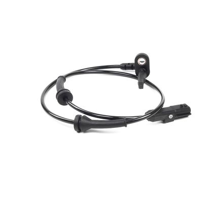 SENSOR RADDREHZAHL DELPHI SS2135512B1 19