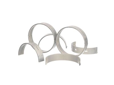 SET RULEMT ARBORE COTIT ET ENGINETEAM LH005050 5