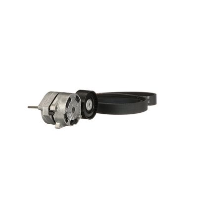 360 Grad Ansicht 21