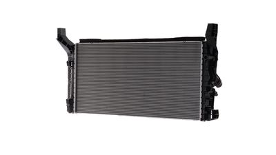 RADIATOR RACIRE MOTOR MAHLE CR2773000P 33
