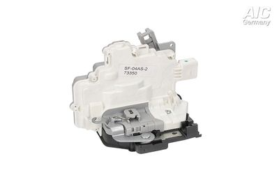 TüRSCHLOSS AIC 73350 25