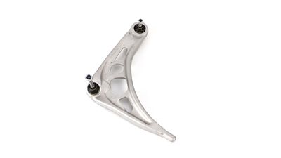 BRAT SUSPENSIE ROATA SKF VKDS328503B 12