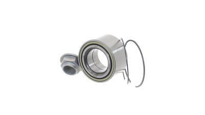 SET RULMENT ROATA SKF VKBA1452 33