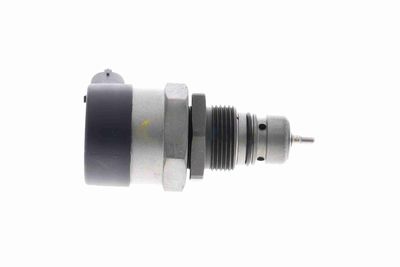 SUPAPA CONTROL PRESIUNE SISTEM - COMMON-RAIL VEMO V24110020 6