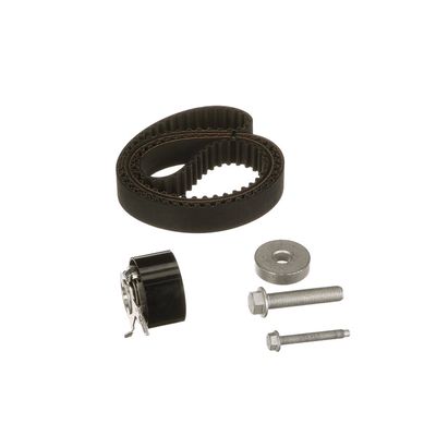 SET CUREA DE DISTRIBUTIE GATES K035675XS 43