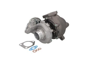 COMPRESOR SISTEM DE SUPRAALIMENTARE