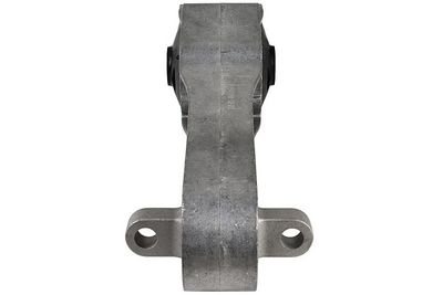 Vorschau Lagerung, Motor Ansicht 2