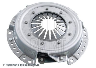 притискателен диск BLUE PRINT ADN13264N
