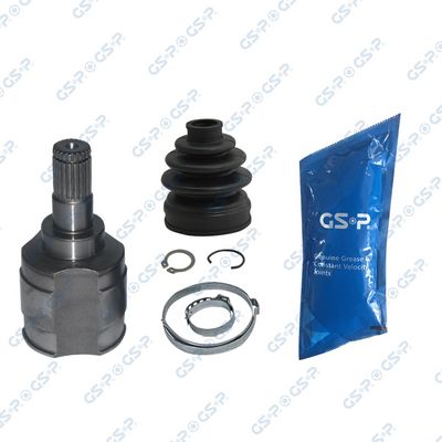 SET ARTICULATIE PLANETARA