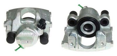 спирачен апарат BUDWEG CALIPER