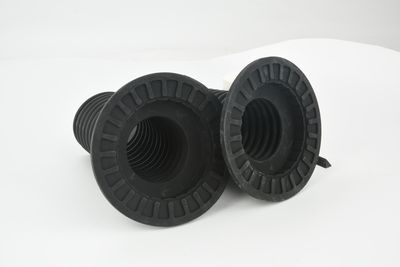 CHIT PROTECTIE PRAF AMORTIZOR FEBEST TSHBADE150FKIT 34