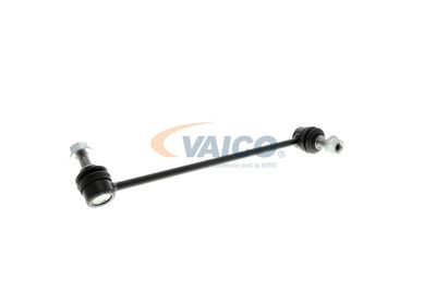 STANGE/STREBE STABILISATOR VAICO V303102 54